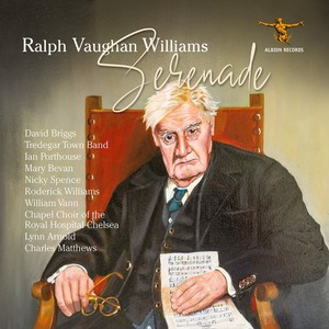 Randolph