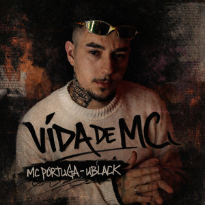 Vida de mc
