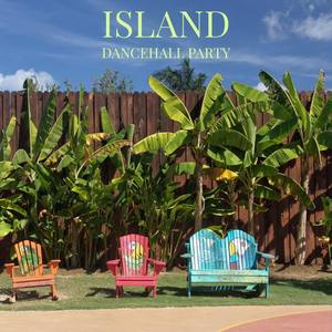 Island Dancehall Party