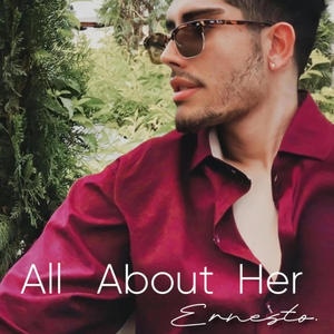 All About Her