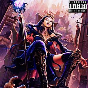 Bossing (feat. Tashamiswa) (Explicit)