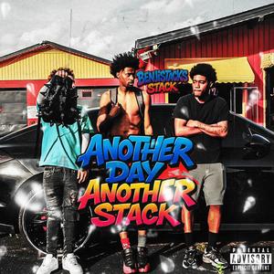 Straight Drop (feat. BigKhi) (Explicit)