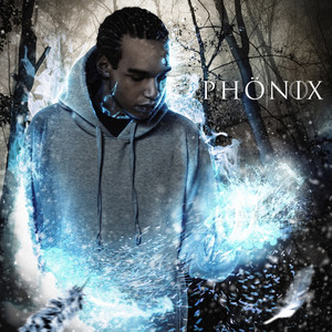 Phönix