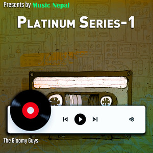 Platinum Series-1 (Thahai Bhayena)