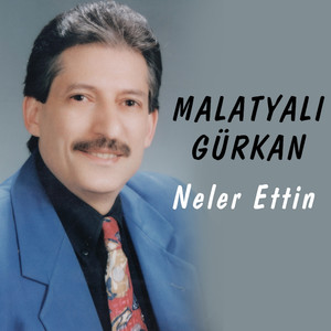 Neler Ettin