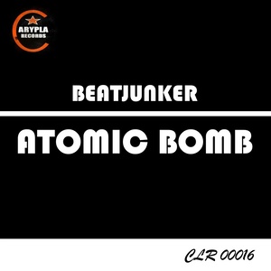 Atomic Bomb