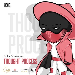 Thought Process (Explicit)