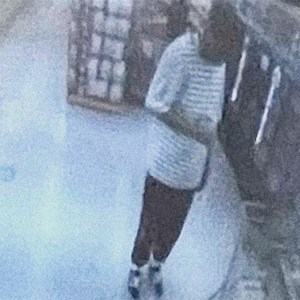 Tokyo streetwear hobbyist (sped-up)