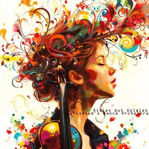 Who Walks in When I Walk Out