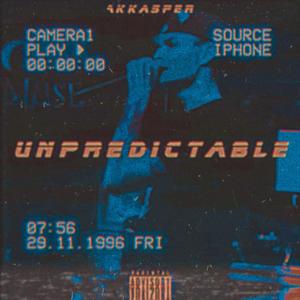 Unpredictable (Explicit)