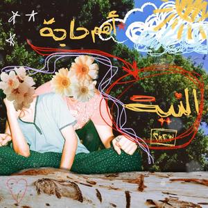 جايز عشان مؤدي (feat. Dj Erfany)