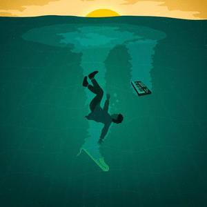 Wait (feat. Grumpy Sunday, BJ, The Third & HXRY)