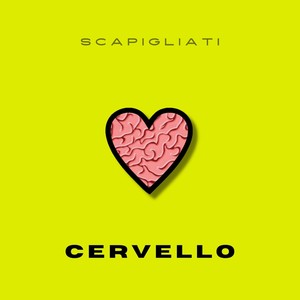 Cervello