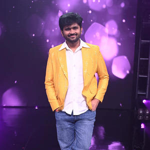 Leheraayi (COVER版)