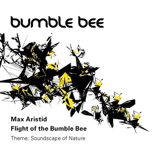 Flight of the Bumble Bee (Original Mix)