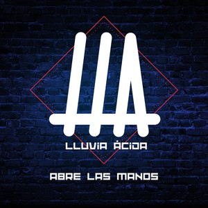 Al principio y al final