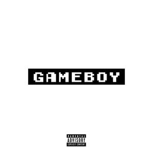 gameboy (Explicit)