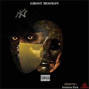 Morals (Outro) (feat. Al Pacino) (Explicit)
