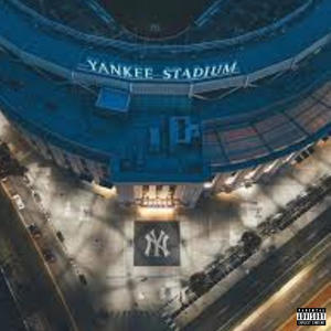 World Series Game 5 (Explicit)