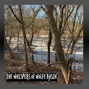 The Whispers of Wolfe Basin