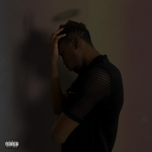 Deep Dive (Explicit)