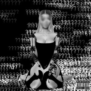 ALL EYES ON ME (feat. BEATRICE) (Explicit)