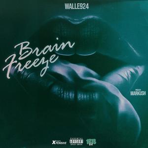 Brain Freeze (Explicit)