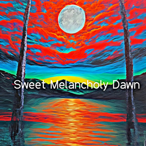 Sweet Melancholy Dawn