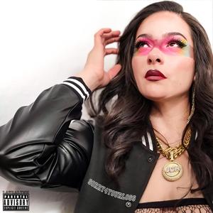 Story Mode (feat. WildBoiJames) (Explicit)