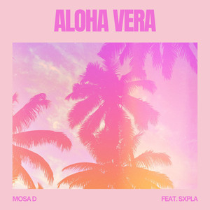 Aloha Vera
