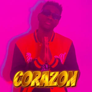 Corazon