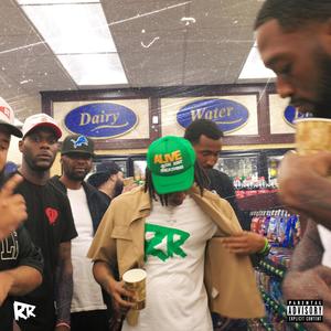 The Rundown (Explicit)