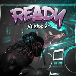 Ready