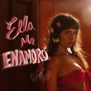 Ella Me Enamoró