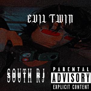 EVIL TWIN (Explicit)