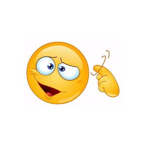 DALBAJOBAS (SLOWED + REVERB) (feat. MDL) (Explicit)