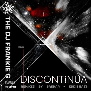 Discontinua (Bashar's Remix)