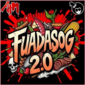 Fuadasog 2.0