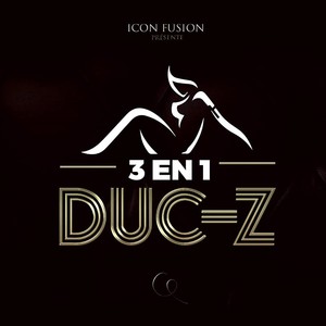 3en1