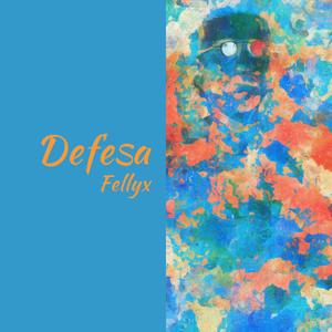 Defesa (Explicit)