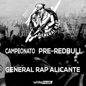 Kiip Vs. Whantafaka(8 avos) (Explicit)