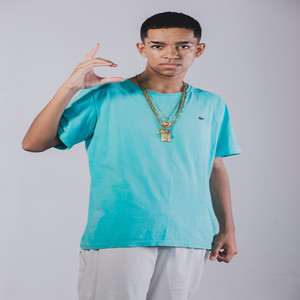 Ajoelhou, Vai Mama (Explicit)