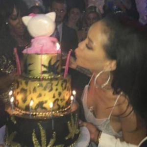 nineteen! (feat. Citsym) (Explicit)