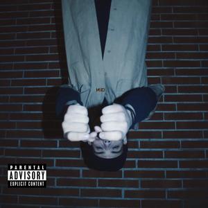 SOMETHING IN THE NEEDLE (feat. ELEMXNT) (Explicit)