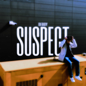 Suspect (Explicit)