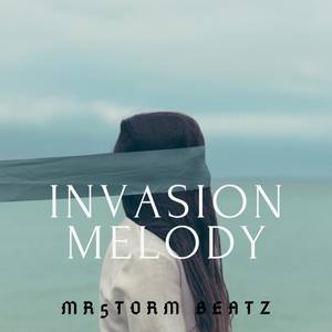 Invasion Melody