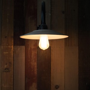 On My Own[feat. Troyboi & Nefera] (Remix)