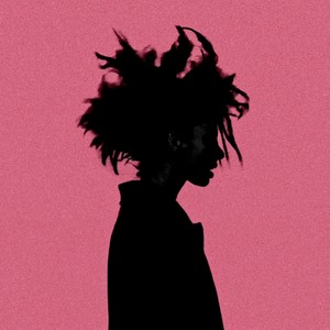 Trigger (Rat Kru Remix)