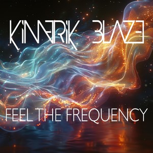 Feel the Frequency