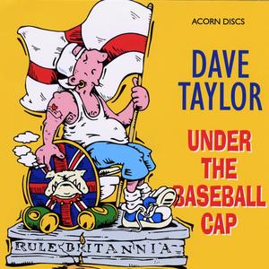 Rainy Day(feat. Julia Taylor)